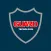 SmartGuard
